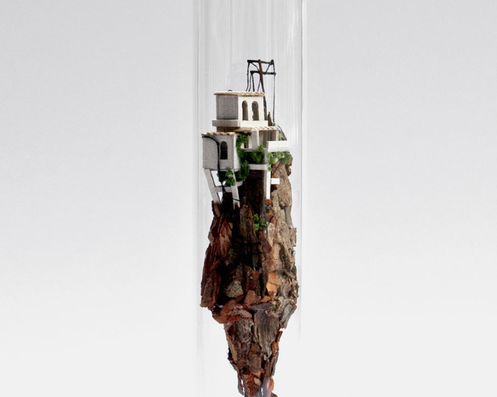 miniature-city-inside-test-tube-micro-matter-rosa-de-jong-14