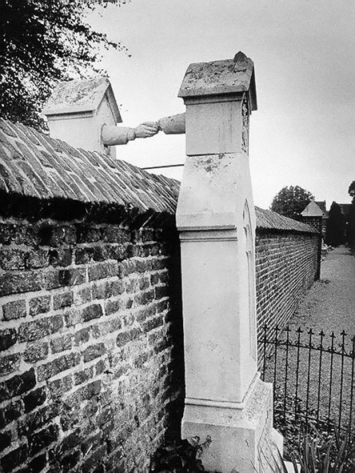 unseen-rare-historical-photos-5