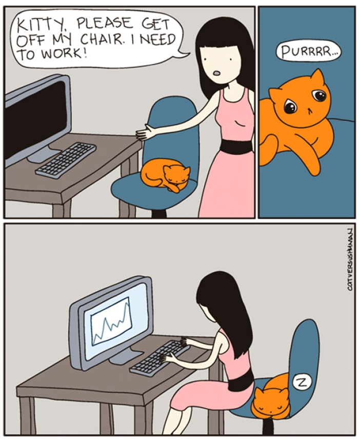 funny-comics-cat-vs-human-yasmine-surovec-10