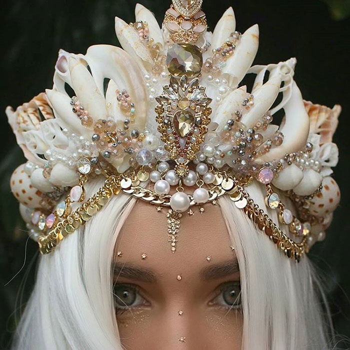 mermaid-seashell-crowns-chelsea-shiels-3