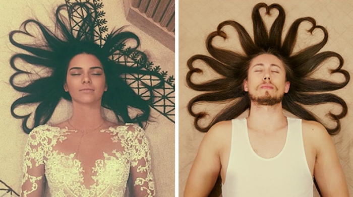 funny-men-parody-women-photos-5