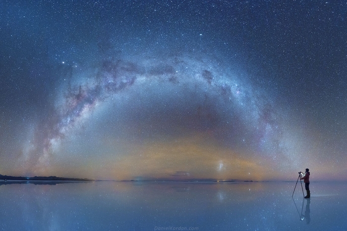 milky-way-stars-mirror-salt-flats-photo-bolivia-daniel-kordan-1