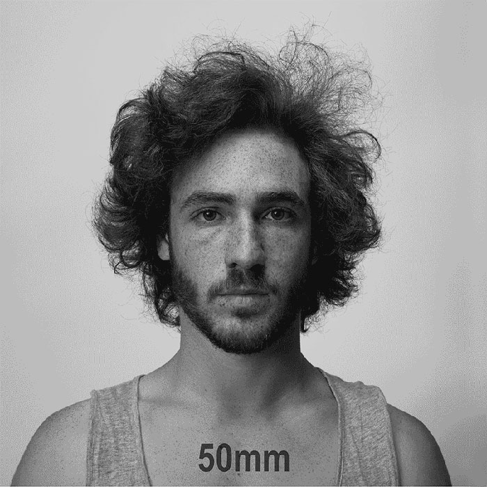 camera-makes-you-look-fat-dan-vojtech-7