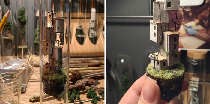 miniature-city-inside-test-tube-micro-matter-rosa-de-jong-1-1