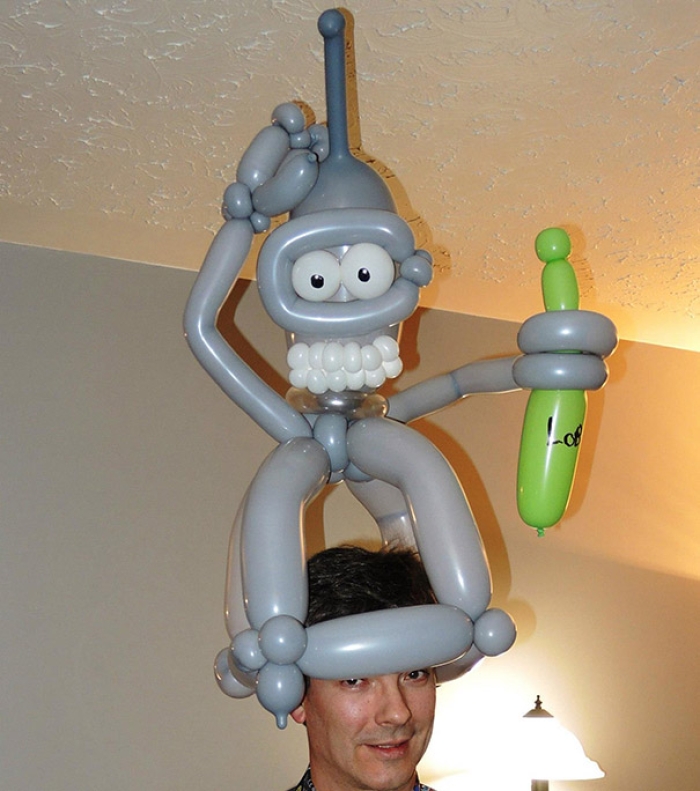 guy-quits-job-baloon-modeling-art-glen-lavalley-25