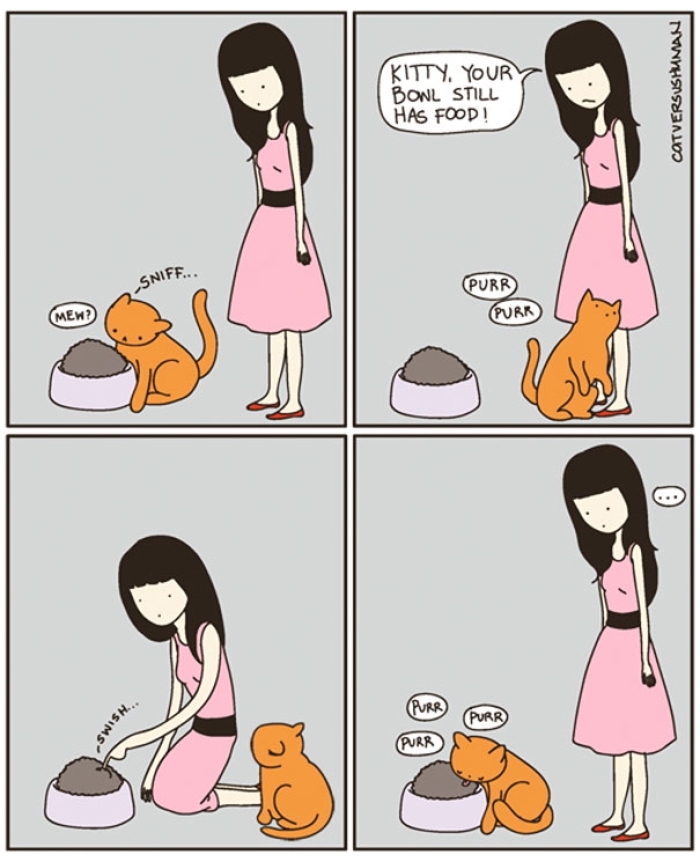 funny-comics-cat-vs-human-yasmine-surovec-14