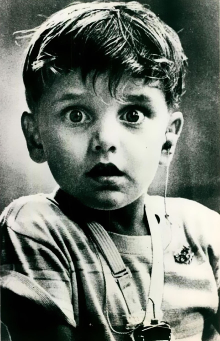 unseen-rare-historical-photos-11