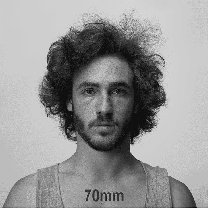 camera-makes-you-look-fat-dan-vojtech-8