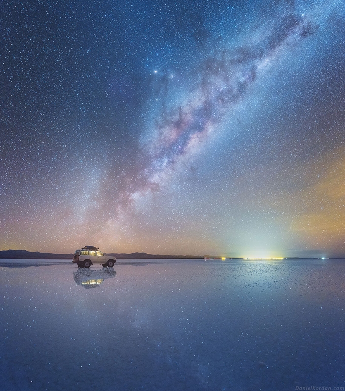 milky-way-stars-mirror-salt-flats-photo-bolivia-daniel-kordan-2