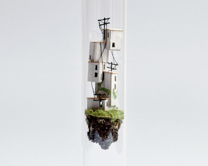 miniature-city-inside-test-tube-micro-matter-rosa-de-jong-8
