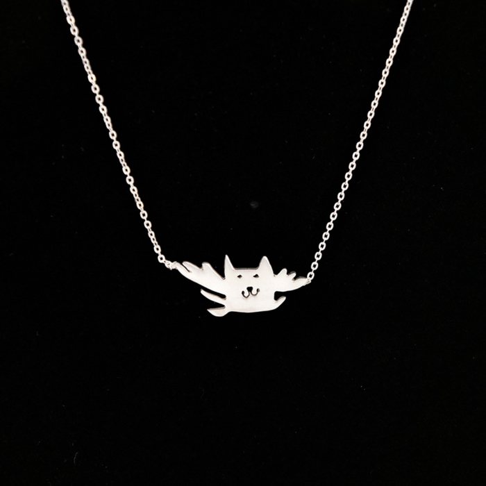 artists-turn-children-doodles-into-jewelry-yasemin-erdin-ozgur-karavit-18