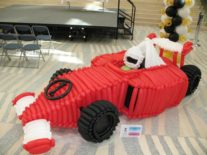 guy-quits-job-baloon-modeling-art-glen-lavalley-22
