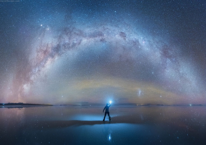 milky-way-stars-mirror-salt-flats-photo-bolivia-daniel-kordan-3