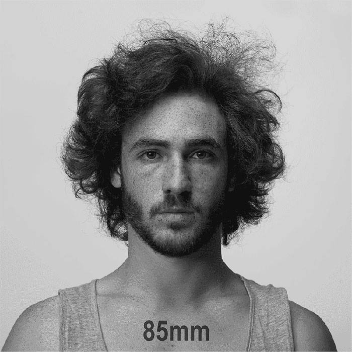 camera-makes-you-look-fat-dan-vojtech-9
