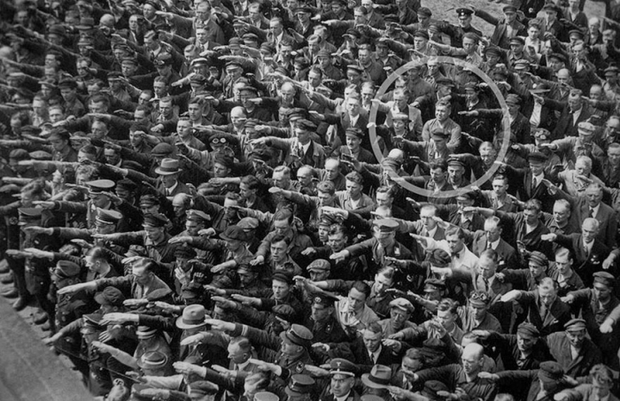 unseen-rare-historical-photos-2
