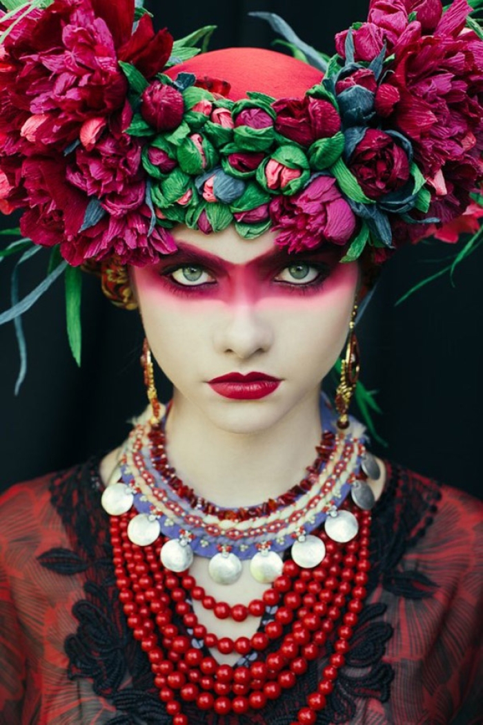 polish-slavic-wreaths-folklore-ula-koska-beata-bojda-7