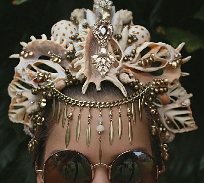 mermaid-seashell-crowns-chelsea-shiels-2