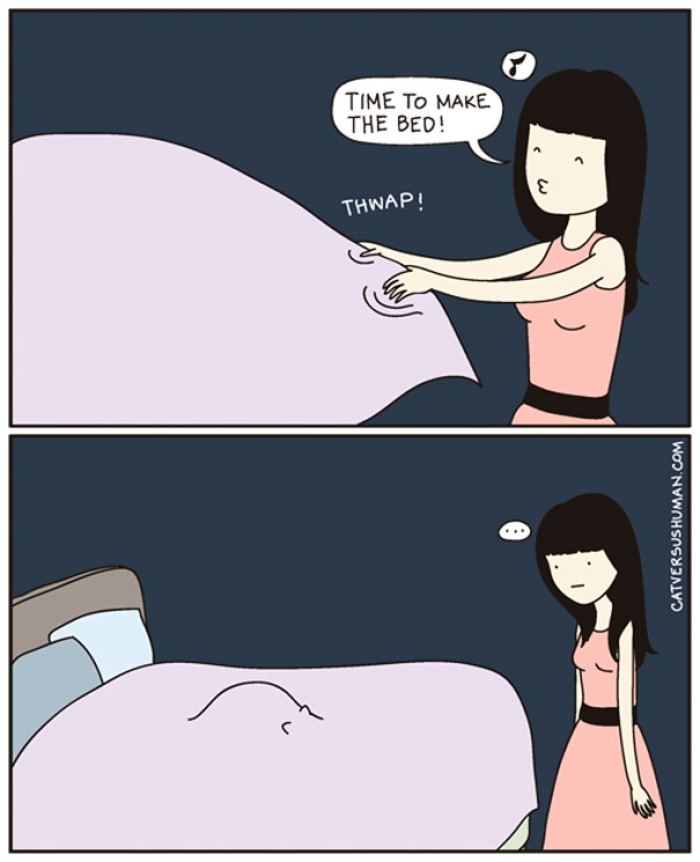 funny-comics-cat-vs-human-yasmine-surovec-7