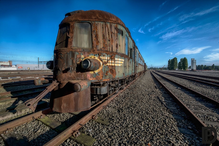 abandoned-train-orient-express-urban-exploration-brian-belgium-2