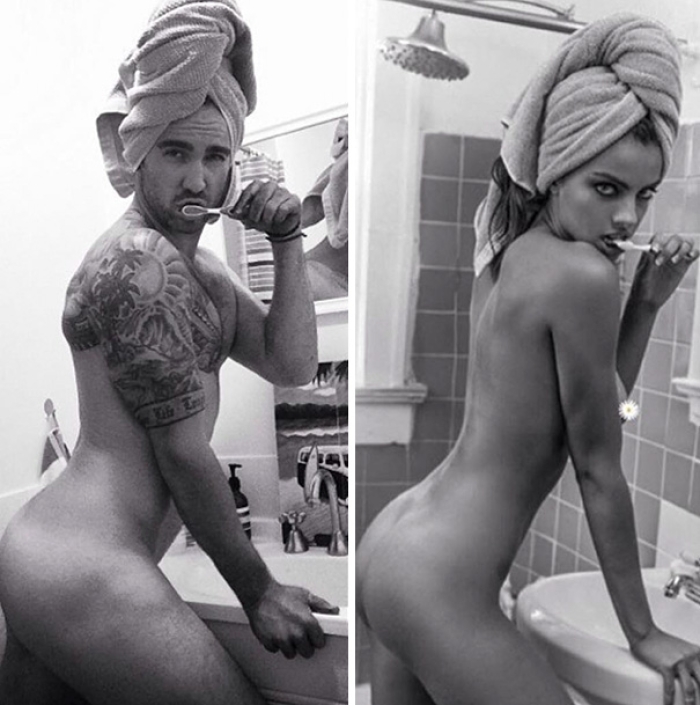 funny-men-parody-women-photos-12