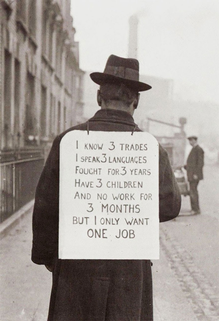 unseen-rare-historical-photos-17