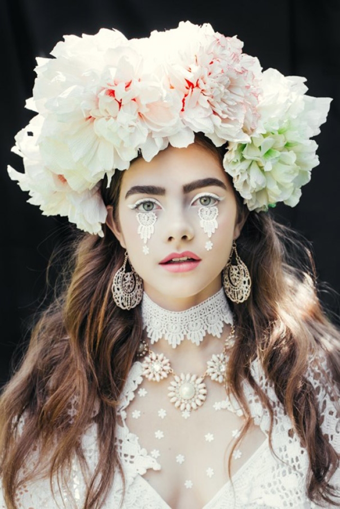 polish-slavic-wreaths-folklore-ula-koska-beata-bojda-5
