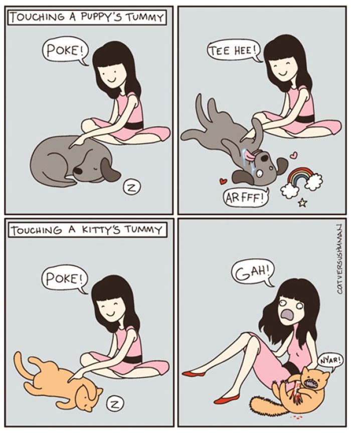 funny-comics-cat-vs-human-yasmine-surovec-5