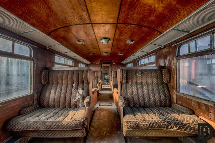 abandoned-train-orient-express-urban-exploration-brian-belgium-4