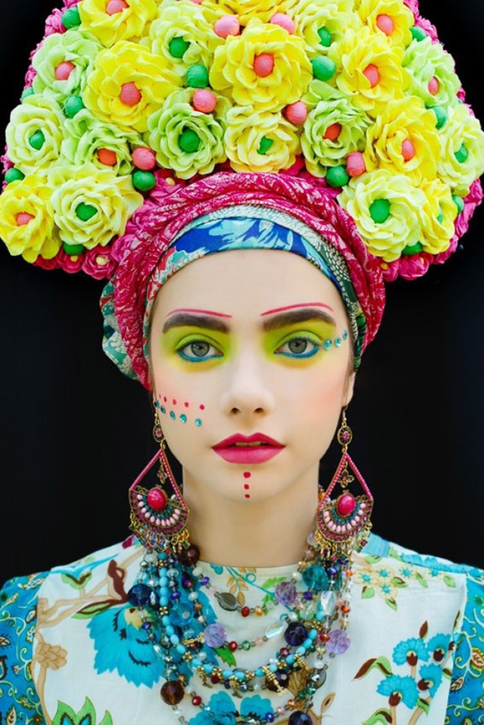 polish-slavic-wreaths-folklore-ula-koska-beata-bojda-9