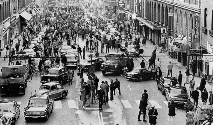 unseen-rare-historical-photos-3
