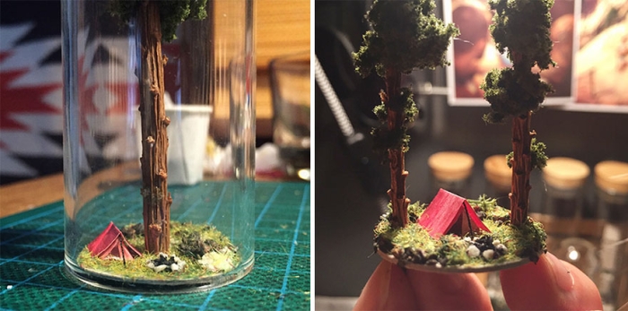 miniature-city-inside-test-tube-micro-matter-rosa-de-jong-1-8