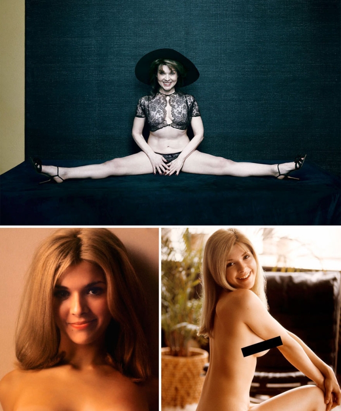 playboy-models-60-years-later-now-and-then-nadav-kander-4