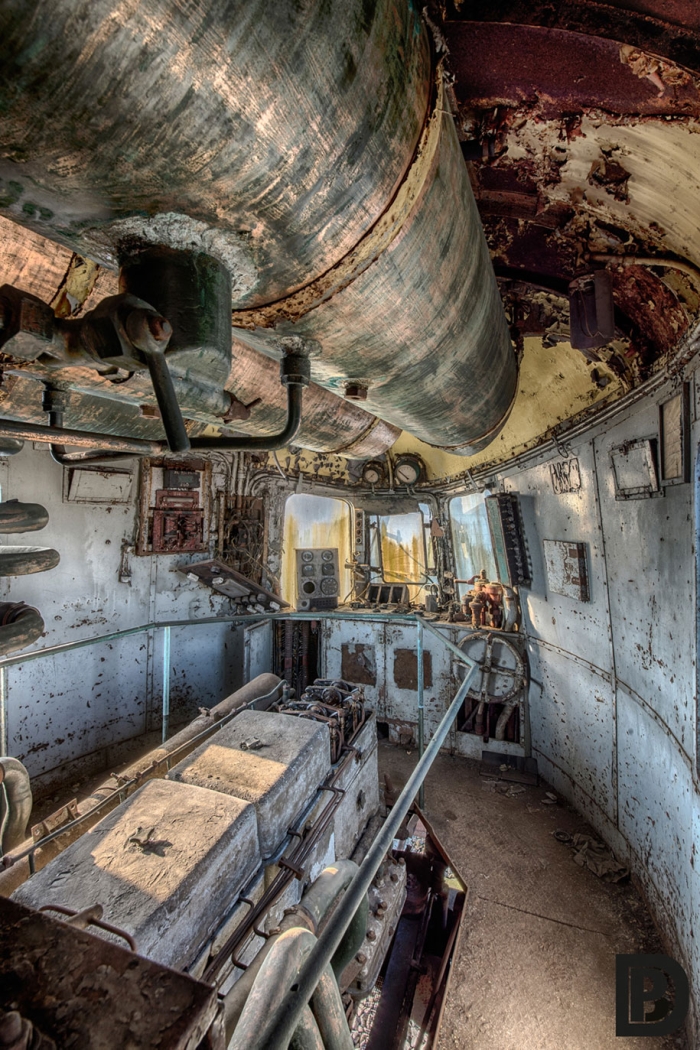 abandoned-train-orient-express-urban-exploration-brian-belgium-6
