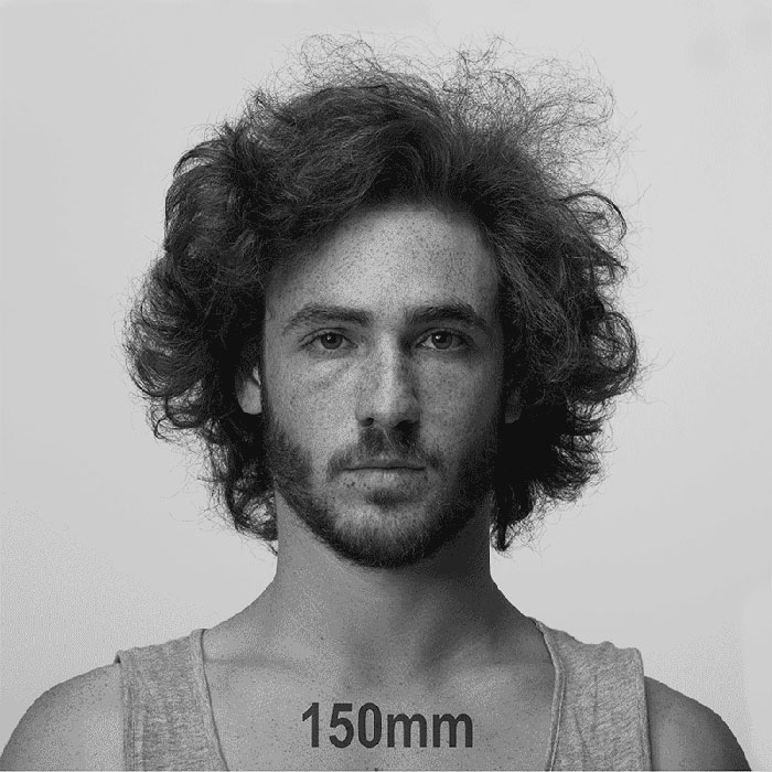 camera-makes-you-look-fat-dan-vojtech-12