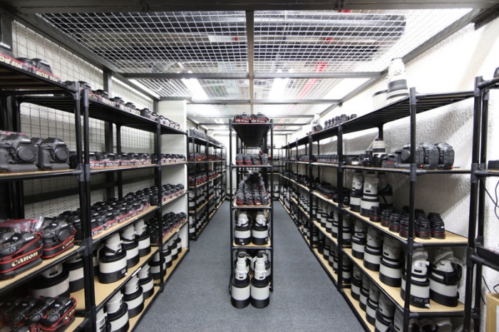 canon-cameras-stockpile-2016-rio-olympics-1