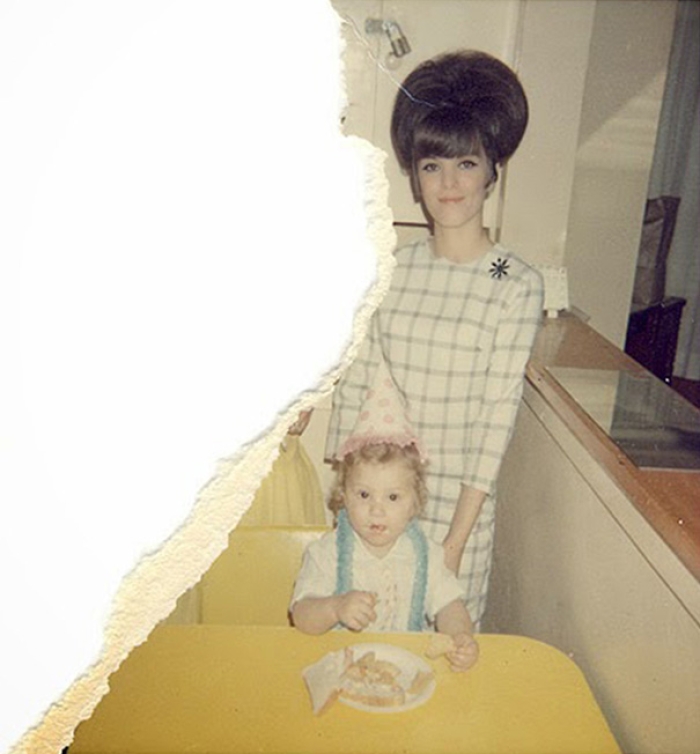 vintage-hairstyles-big-hair-1960s-2