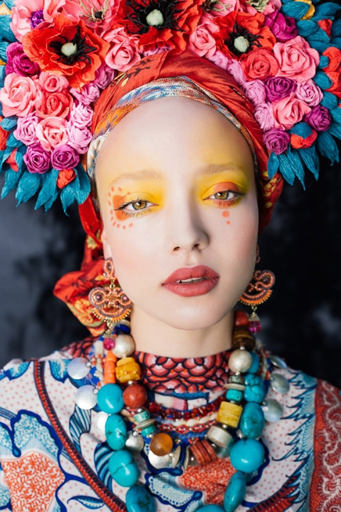 polish-slavic-wreaths-folklore-ula-koska-beata-bojda-1