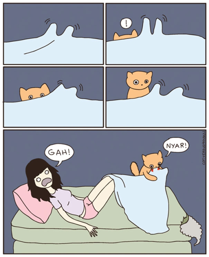 funny-comics-cat-vs-human-yasmine-surovec-2