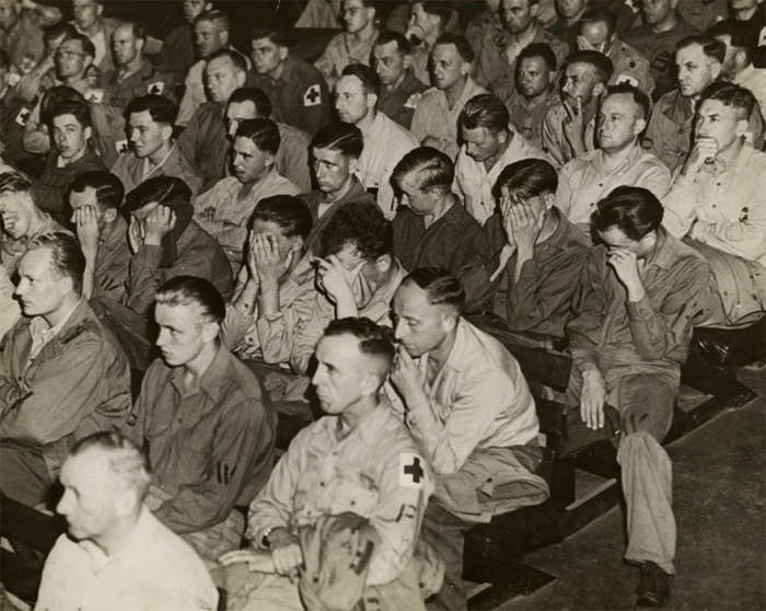 unseen-rare-historical-photos-15