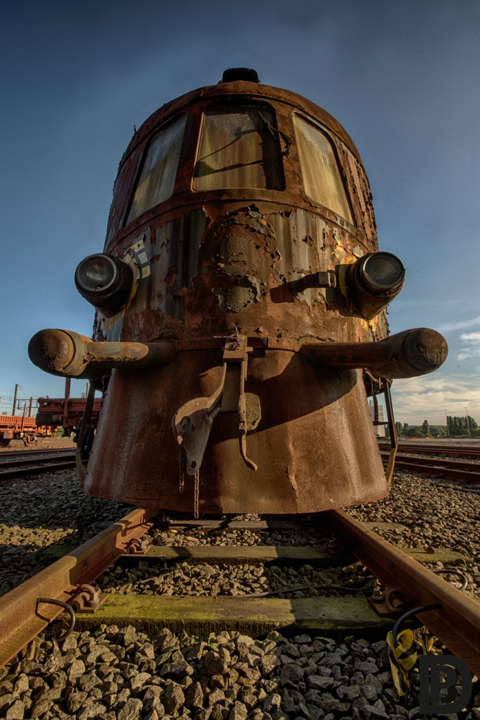 abandoned-train-orient-express-urban-exploration-brian-belgium-5