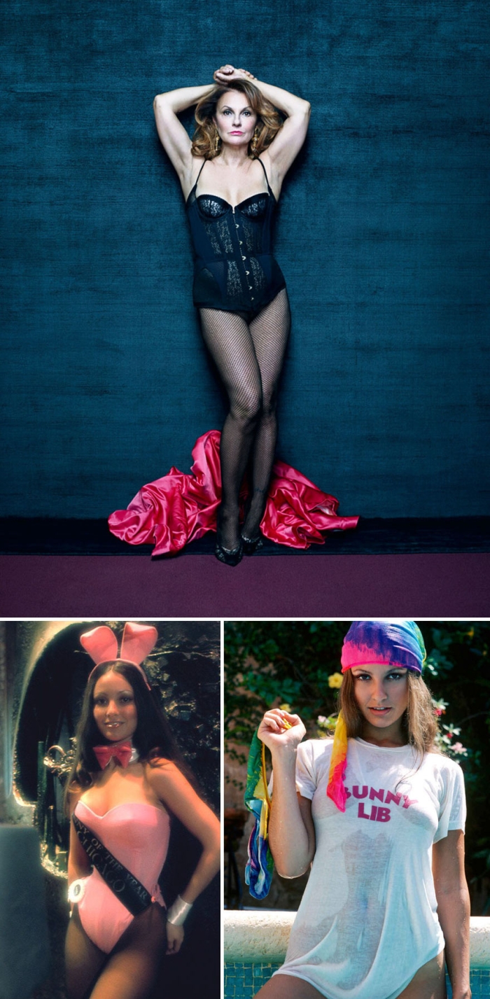 playboy-models-60-years-later-now-and-then-nadav-kander-2