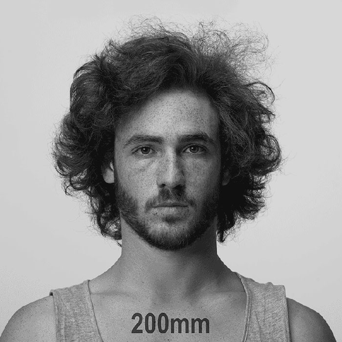 camera-makes-you-look-fat-dan-vojtech-3