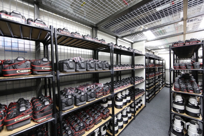 canon-cameras-stockpile-2016-rio-olympics-2