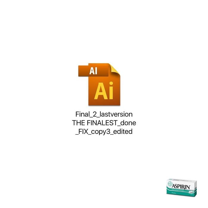 365daysofcopy-funny-print-advertising-andrii-mischenko-1