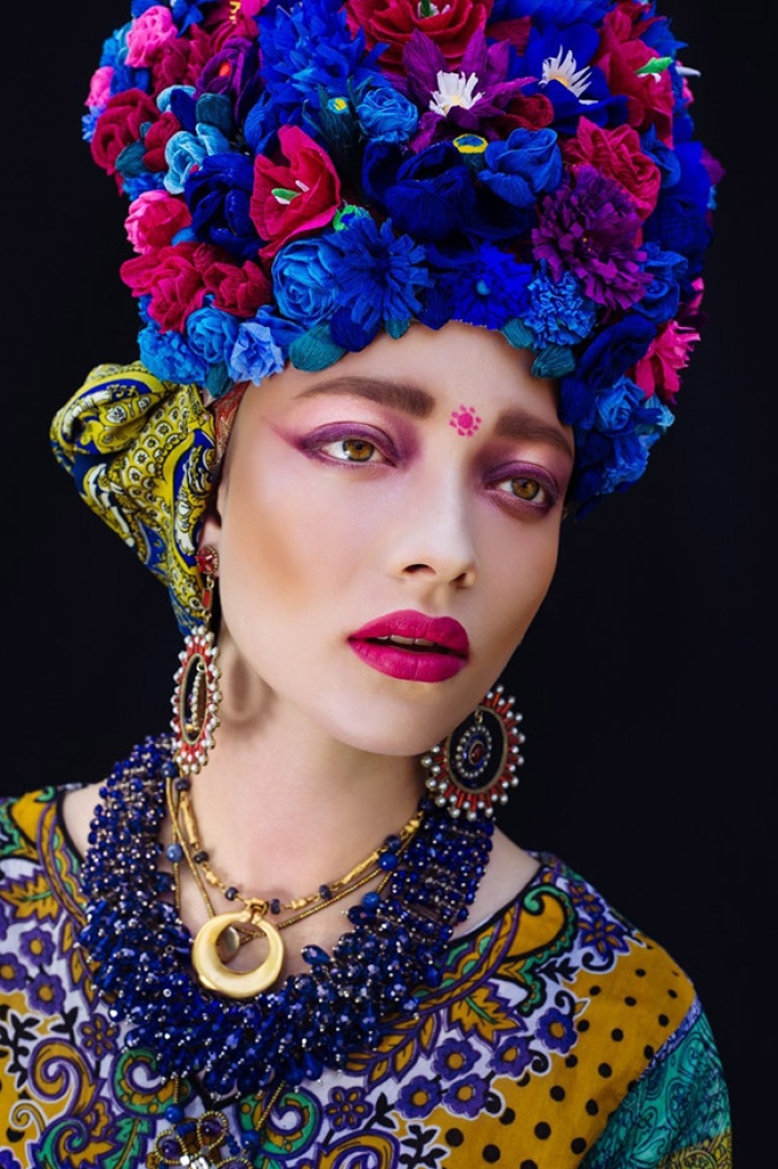 polish-slavic-wreaths-folklore-ula-koska-beata-bojda-2