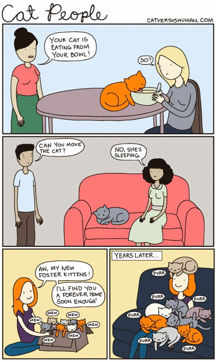 funny-comics-cat-vs-human-yasmine-surovec-15