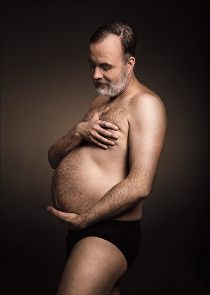 funny-men-parody-women-photos-7