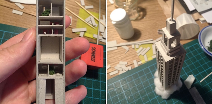 miniature-city-inside-test-tube-micro-matter-rosa-de-jong-1-7