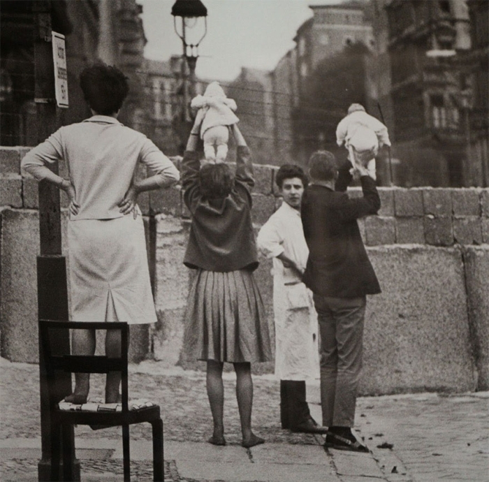 unseen-rare-historical-photos-16