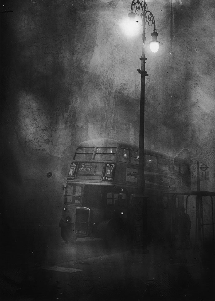 20th-century-london-fog-vintage-photography-7